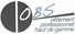 logo-obs