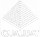 logo-qualibat