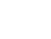 logo-ffb