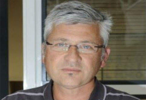 Philippe JAMBRESIC